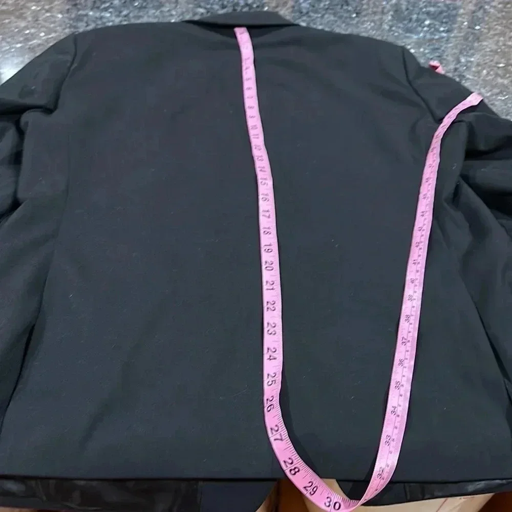 Calvin Klein Men's Slim-Fit Suit Jacket